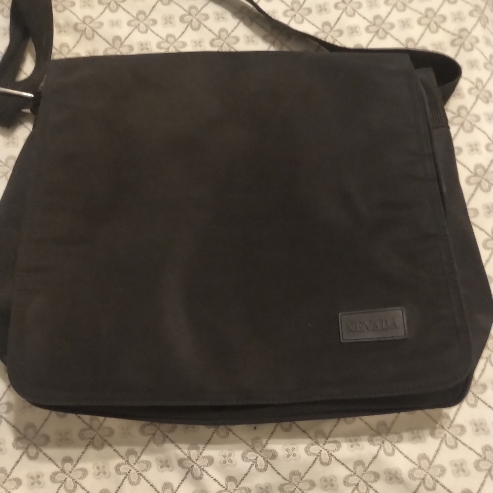 Work Bag